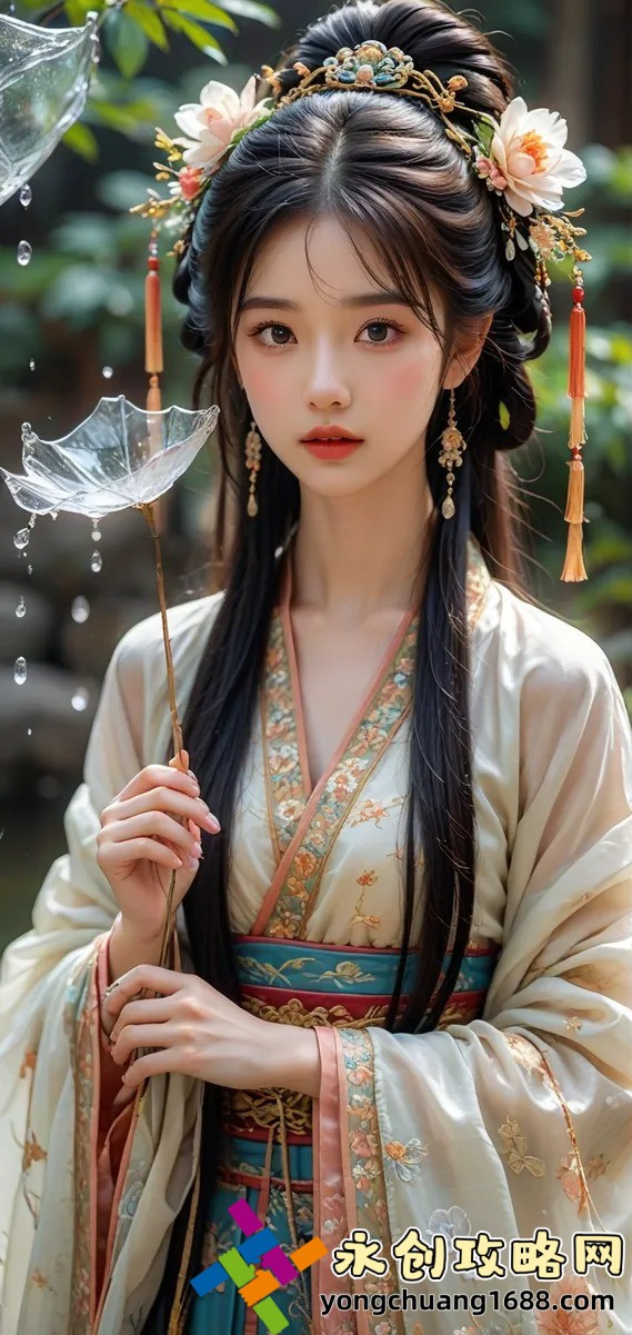 MANWA：引领潮流，定义未来