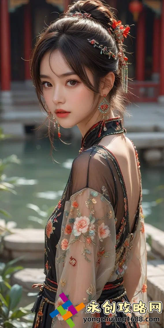 桃李满天下最初指的是谁？探究这一成语的深刻含义