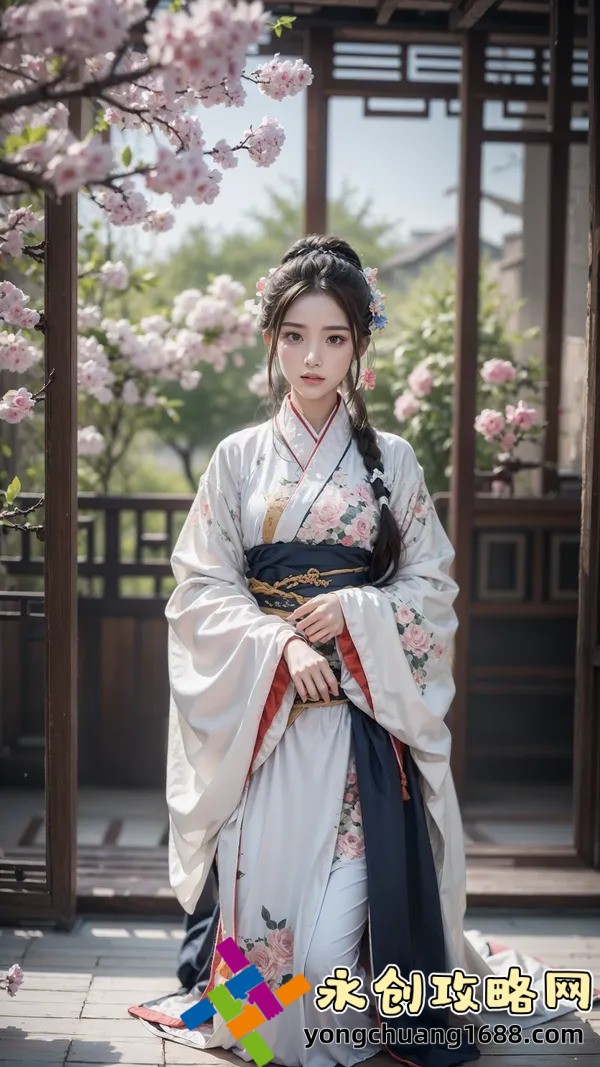 三妻四妾免费观看完整版：揭秘古代婚姻制度的真相与影视剧的误导