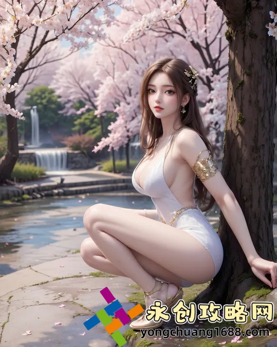 临时起意1V1阿司匹林：这场比赛你能预测胜负吗？