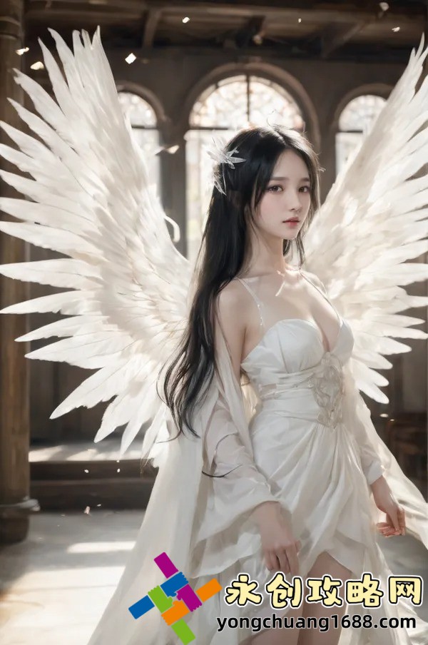 嫁病娇后我咸鱼了：看主角如何面对婚后生活的巨大转变！