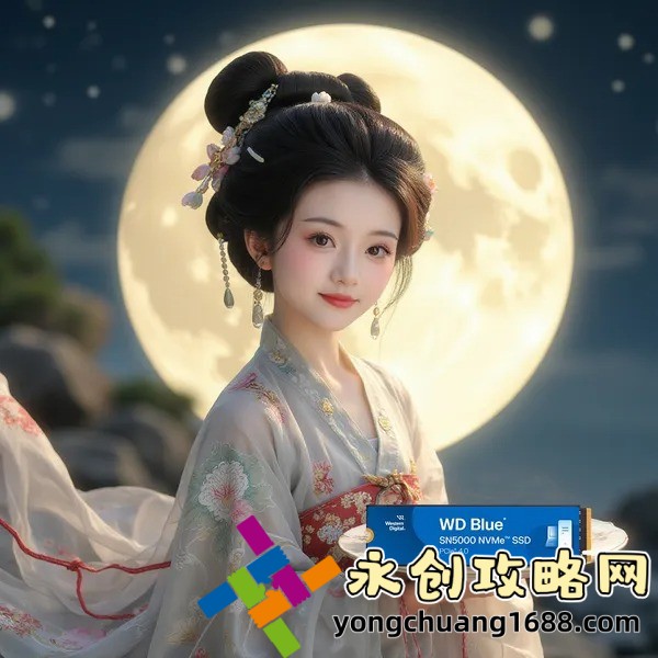 抖音app新手指南：如何快速涨粉，解锁高流量推荐？