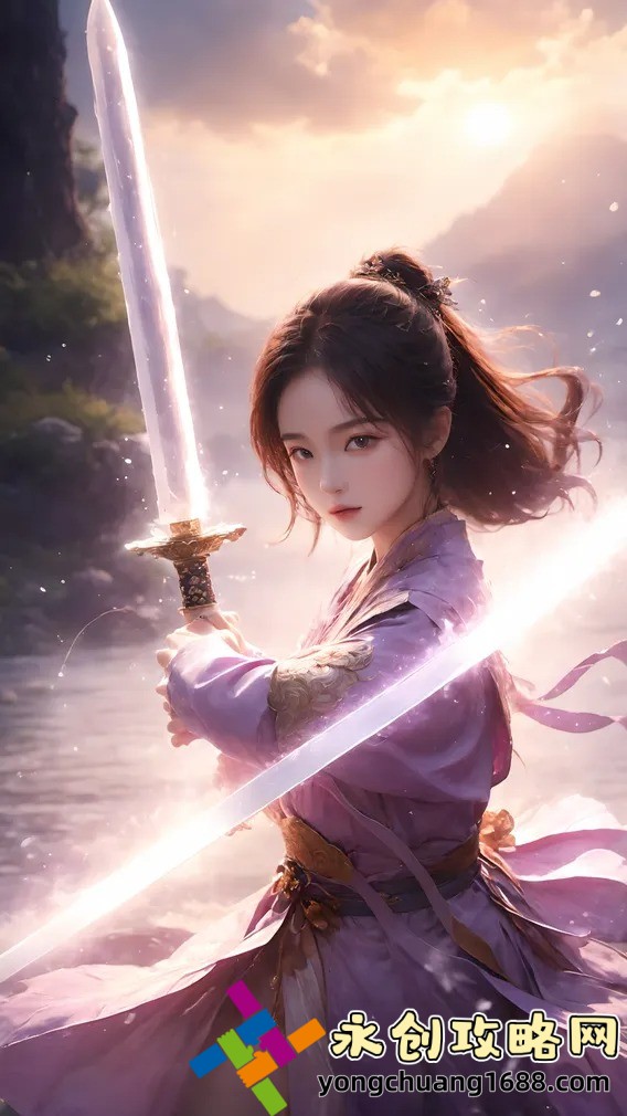 肉香四溢(高H道具PLAY)：探索成人用品的全新玩法，激发你的创意！
