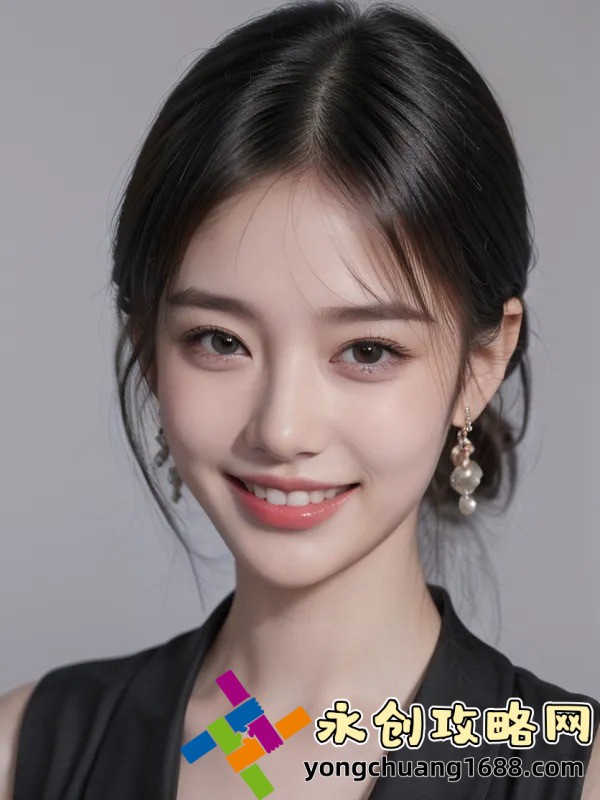 揭秘少妇性BBB搡BBB爽爽爽欧美的背后真相