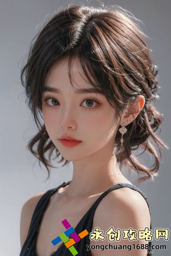 揭秘“CF女英雄翻白眼流口水流眼泪”背后的真相与技巧