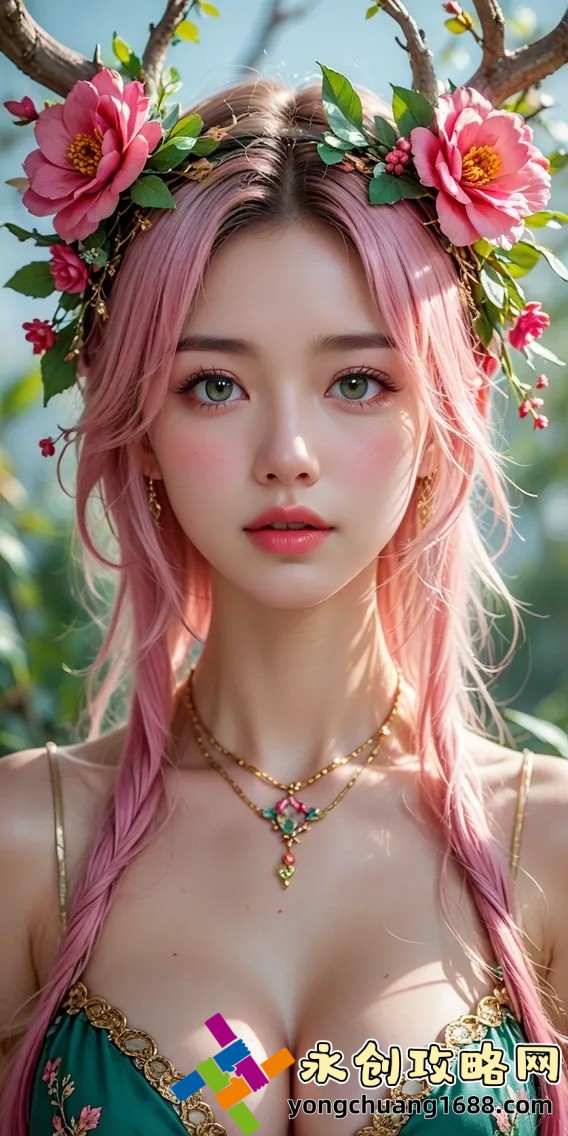 承诺兴趣者探源！于固定手脚痒让女生脚心如何条件反射？
