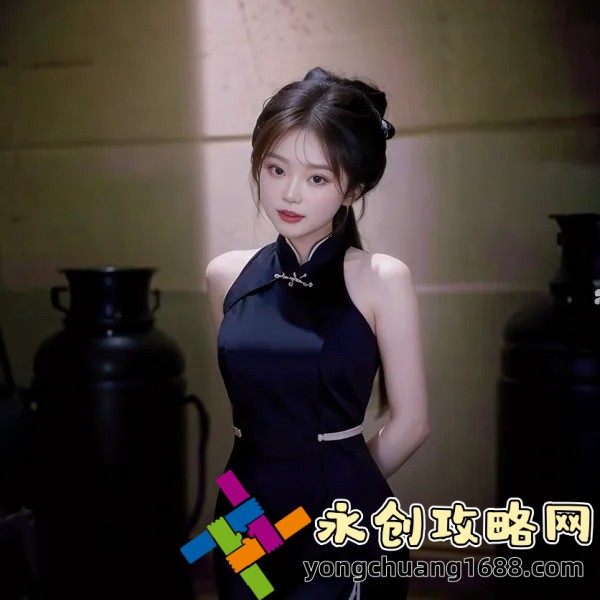 女班长主动给我她的手机号码：青春校园中的微妙情感