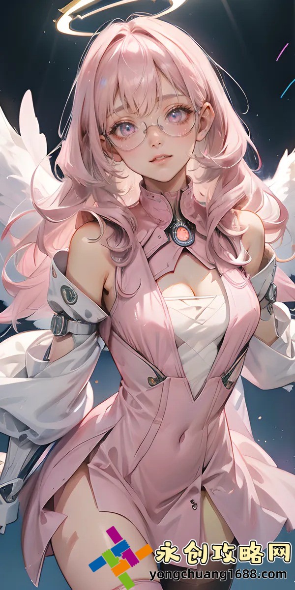 男按摩师与寂寞少妇：揭秘按摩背后的情感纠葛与心理需求