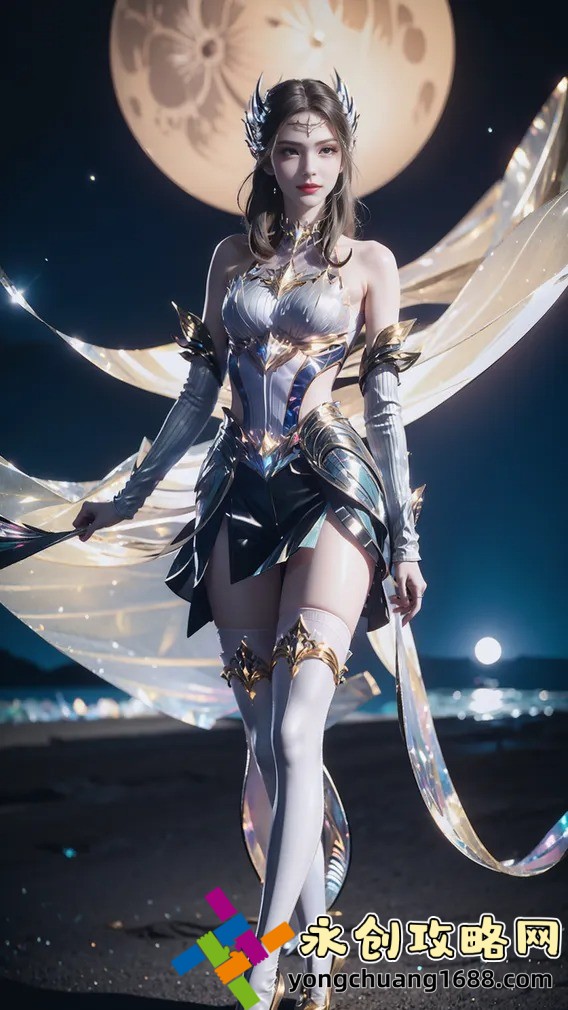 精灵梦叶罗丽第十季完整版：如何一次性观看这一经典动画的精彩内容？