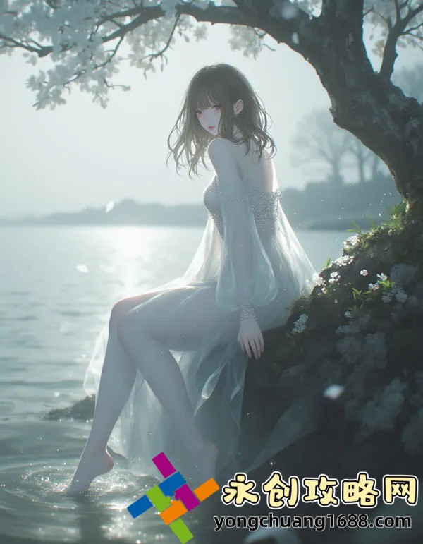 欢乐颂4电视剧全集免费观看完整版高清，尽享精彩剧情！