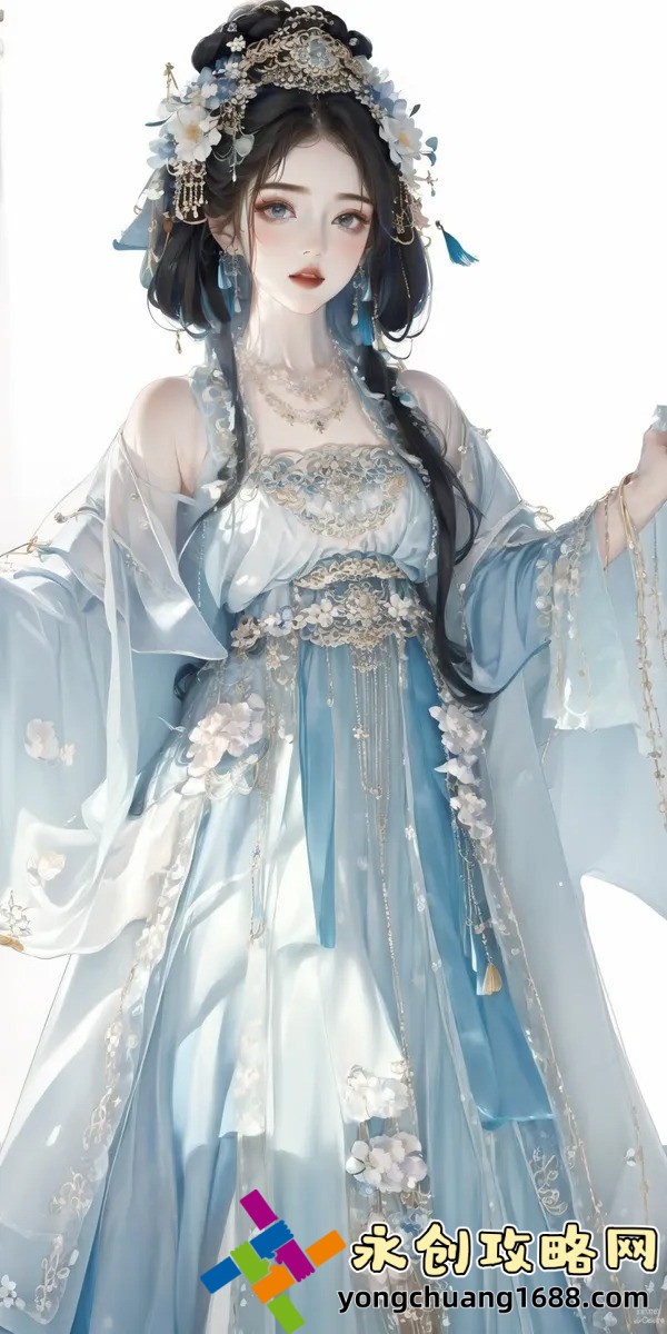 叛逆儿子暴躁老妈的原因：背后深藏的情感密码