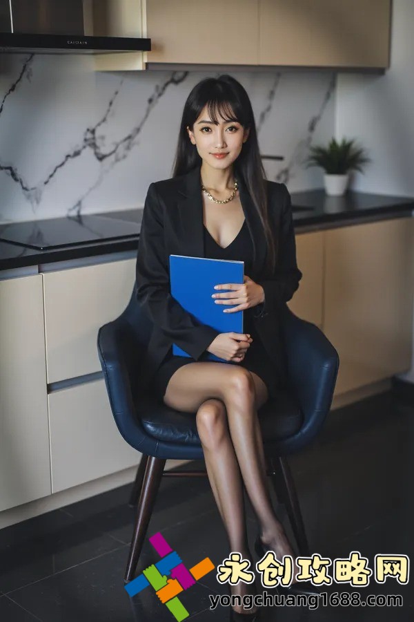 《XL司令第一季全集在线观看完整版》终极指南：揭秘如何免费高清流畅观看！
