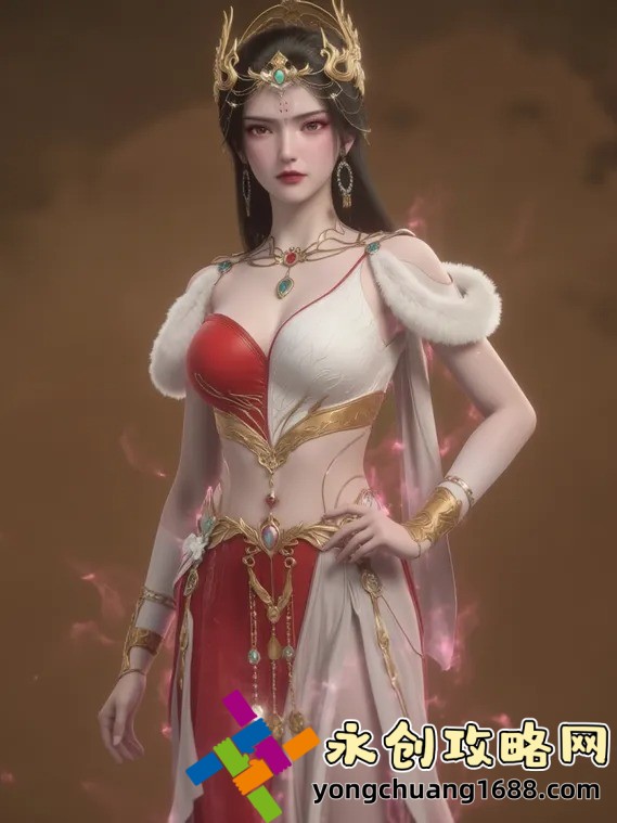 掌握72种扦插方法，轻松成为园艺大师！
