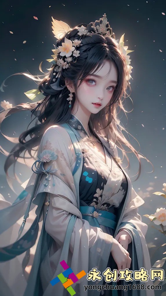 乔梁叶心仪最快超前预览：揭晓乔梁与叶心仪的爱情故事，揭秘剧情走向！