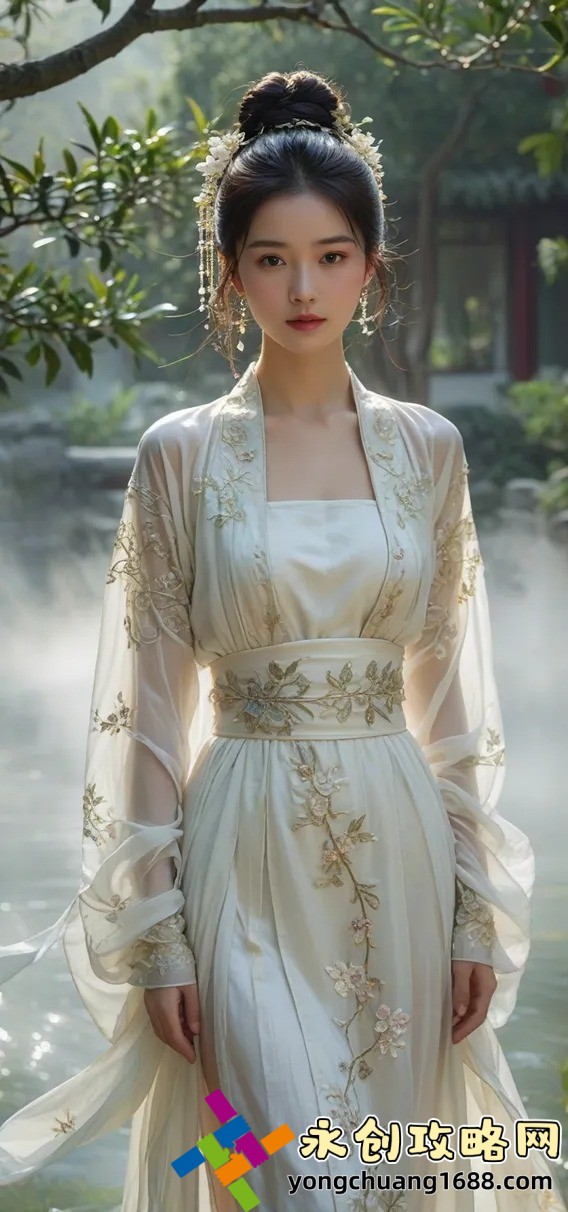 热血动漫：哪些作品激发了年轻人对梦想与奋斗的热情？