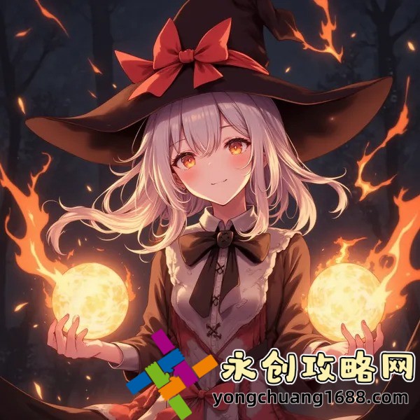 欲望之岛：探索这座神秘岛屿背后的深层次欲望与秘密！