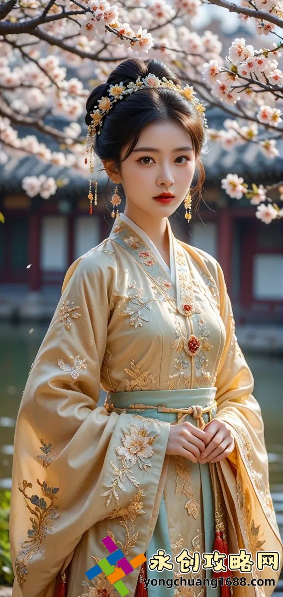 麻花影视免费观看电视剧他是如何成为影视爱好者的首选平台的？