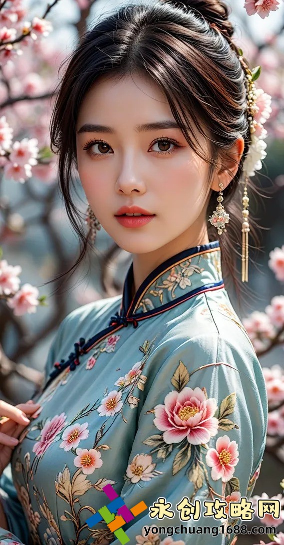 凯特布兰切特的演技巅峰时刻：她如何征服全球观众？
