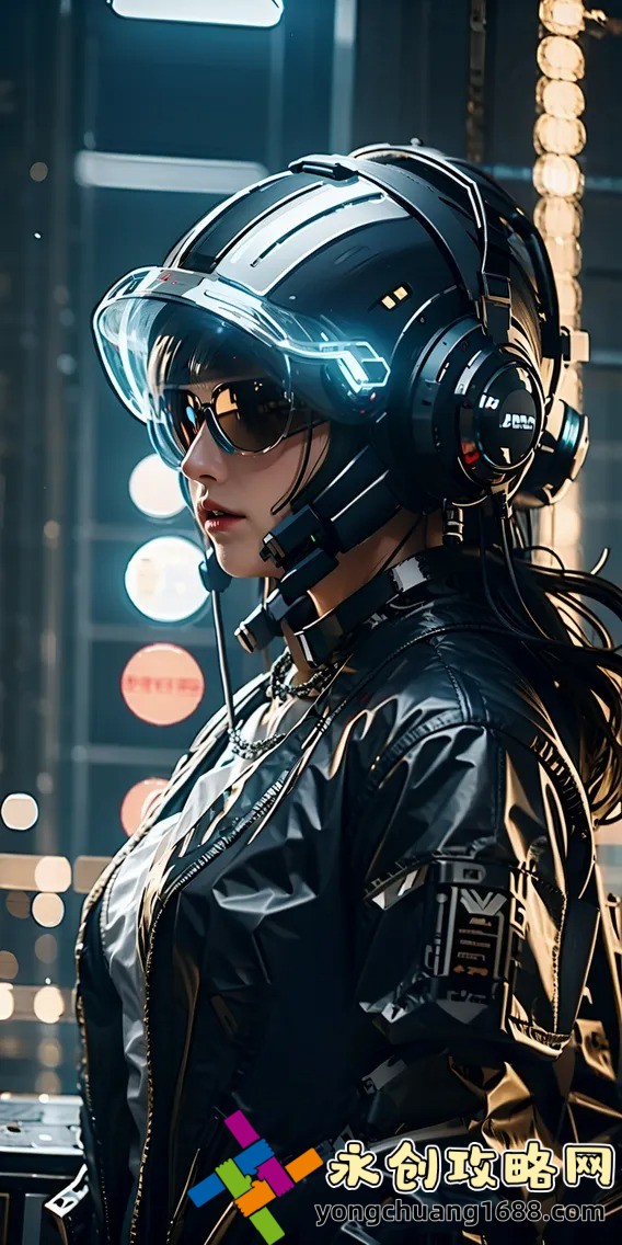 第一次处破女18分钟好痛，如何减轻疼痛让体验更顺畅？
