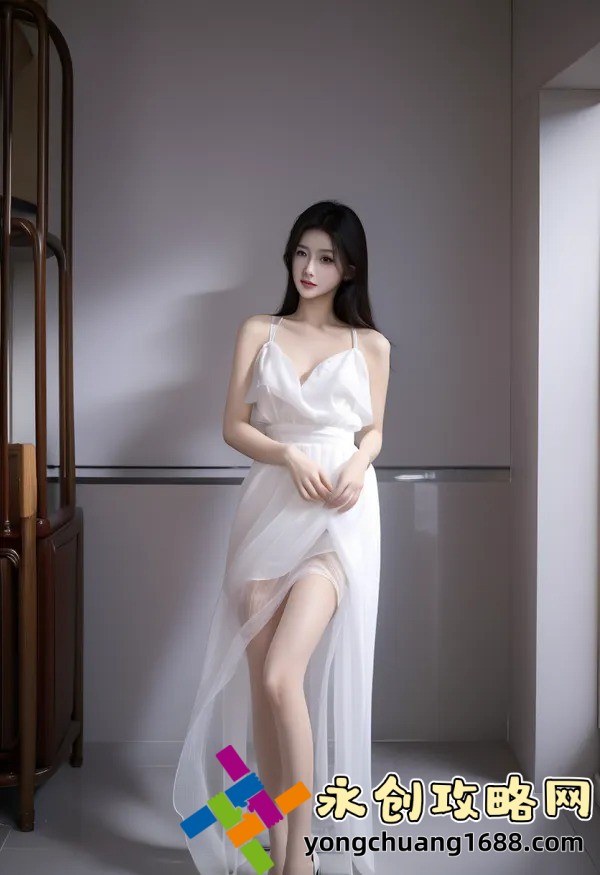 凌晨三点看免费高清电视剧：有哪些值得一看的深夜剧集？