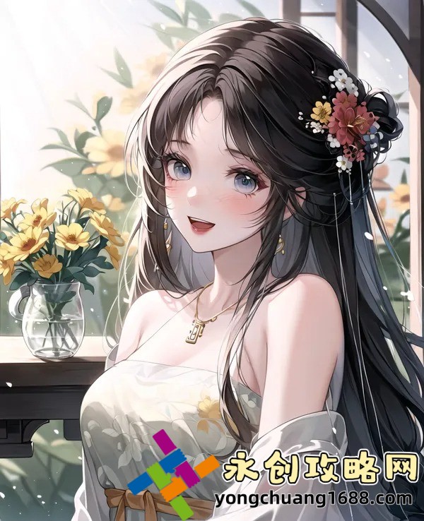 阿锵锵锵锵锵锵锵网站大全：阿锵锵锵锵锵锵锵网站大全，收藏必备，精彩内容不容错过！