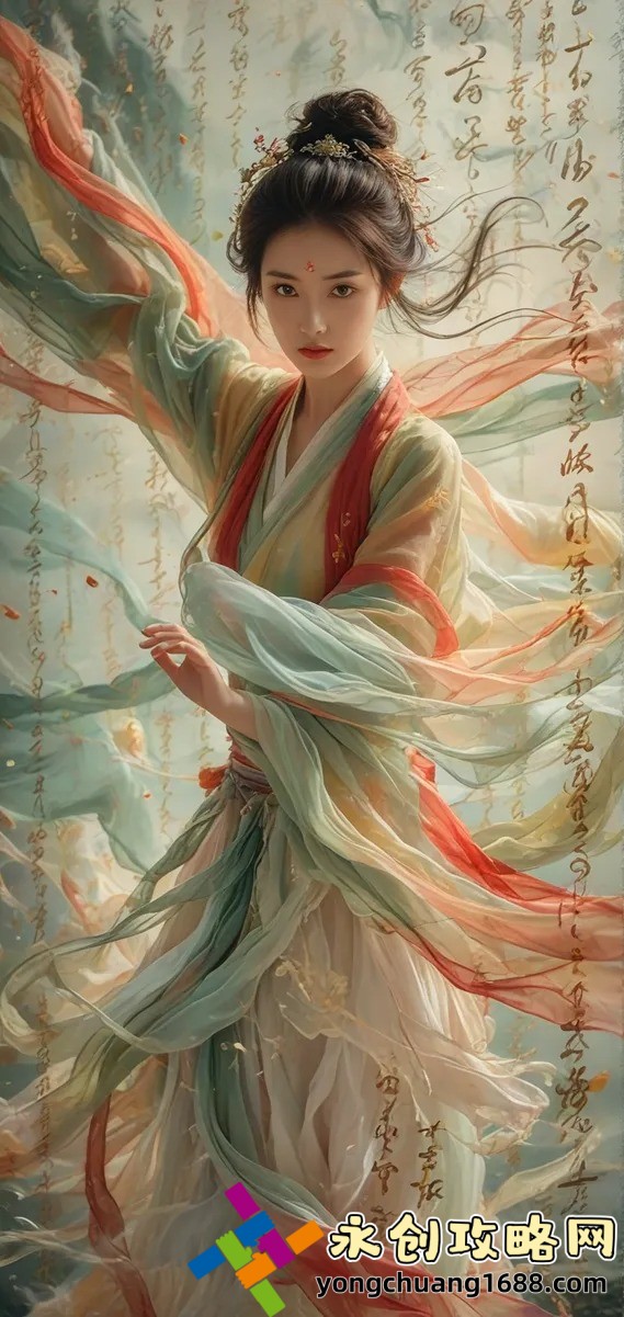 错位关系：当爱情与现实发生碰撞，我们该如何面对？