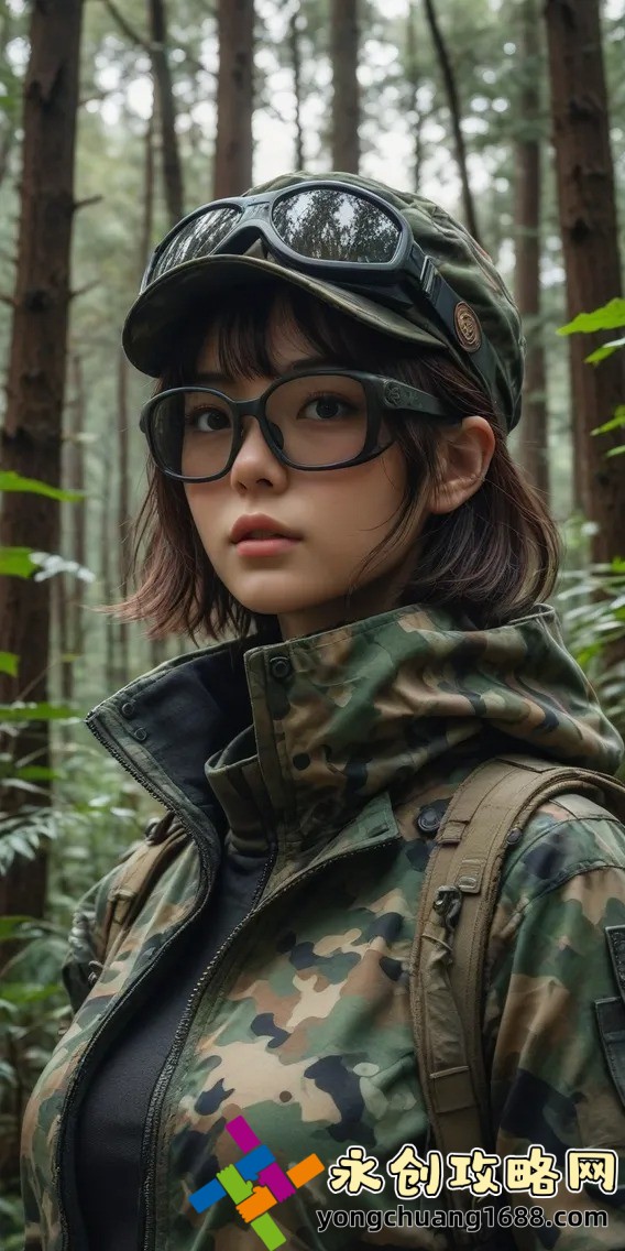 缺宅男女粤语：这个版本的粤语剧为何吸引了大量粉丝观看？
