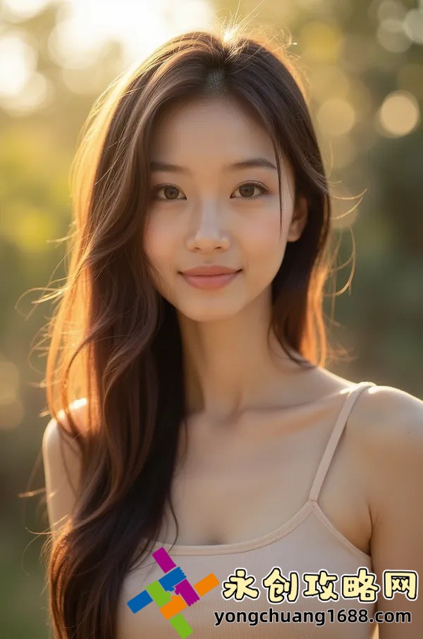 疏肝益阳胶囊能提高性功能吗？专家分析效果与安全性！