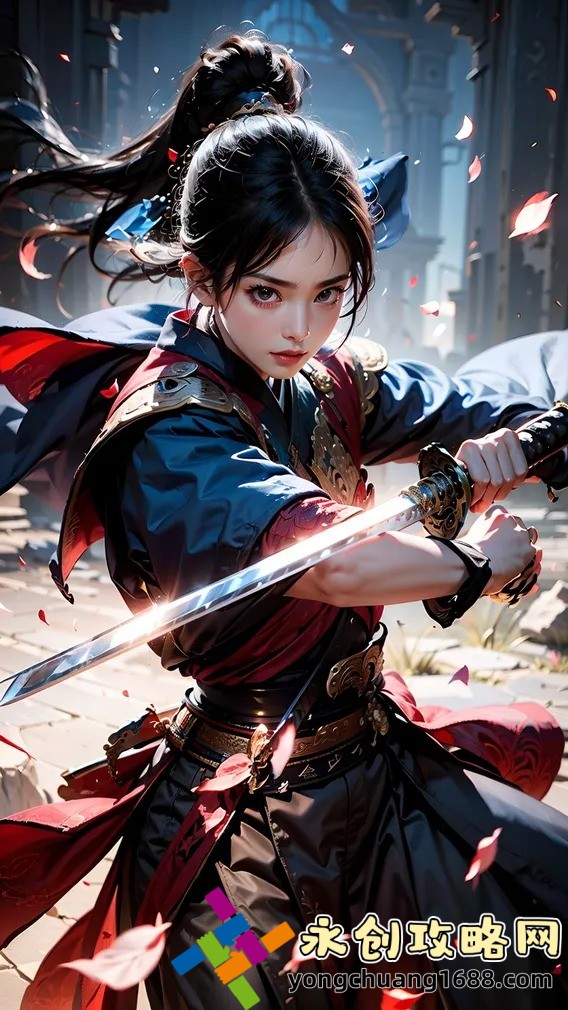 CSGO未满十八岁能玩多久？揭秘青少年游戏时长限制与健康游戏指南
