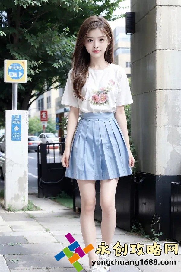 少女韩国免费观看高清电视剧——沉浸式的观影体验等你来享受！