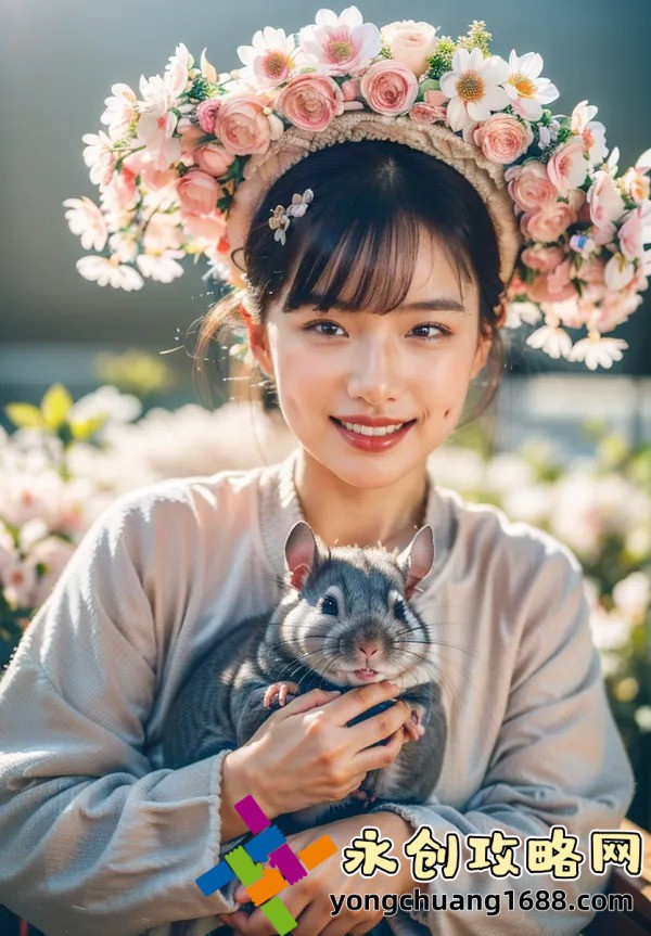 揭秘“少妇性BBB搡BBB爽爽爽欧美”：探索全球成人文化现象