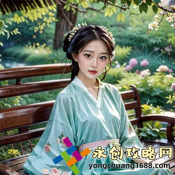 震惊！＂丰满人妻按磨HD三上悠亚电影＂背后竟藏着这些专业技巧？看完秒懂人体工学与影像科技！