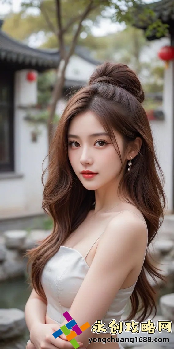 色戒无删减版高清版在线观看：如何在网上找到完整版并畅享经典电影？