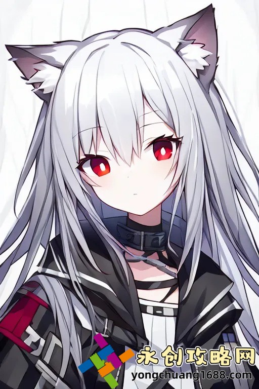 金克丝：这位LOL女英雄为何成为全球玩家的热门选择？