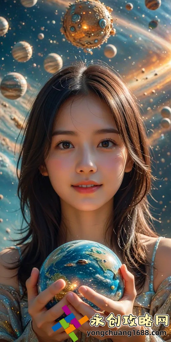 【揭秘】会夹会摇怎么练图片？超详细教程让你轻松掌握！