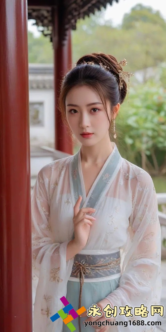 一小孩和妈妈摘萝卜不盖被子(黄)背后的惊人秘密！