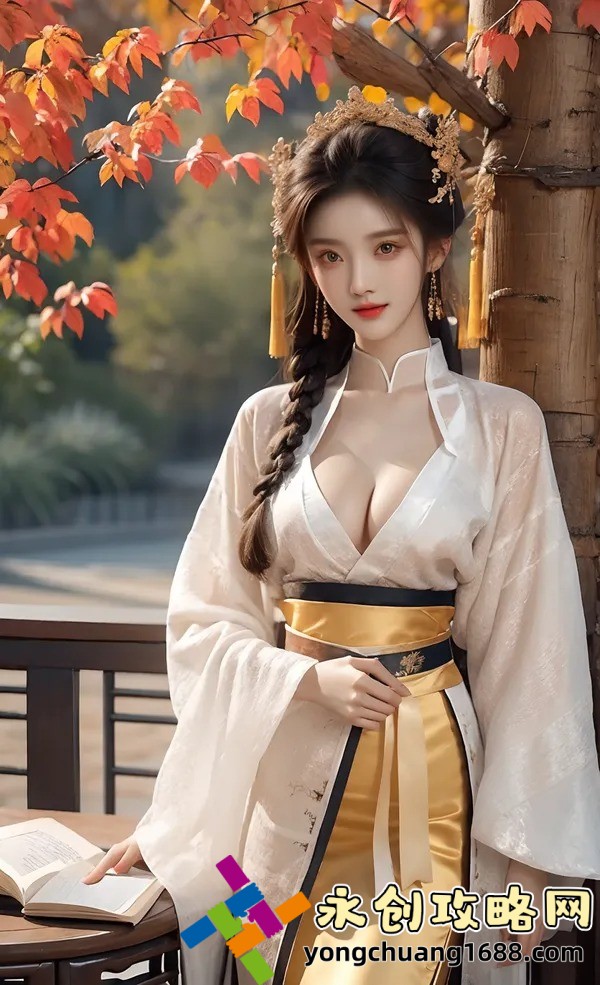 维妮：她是如何在潮流中脱颖而出的时尚偶像？