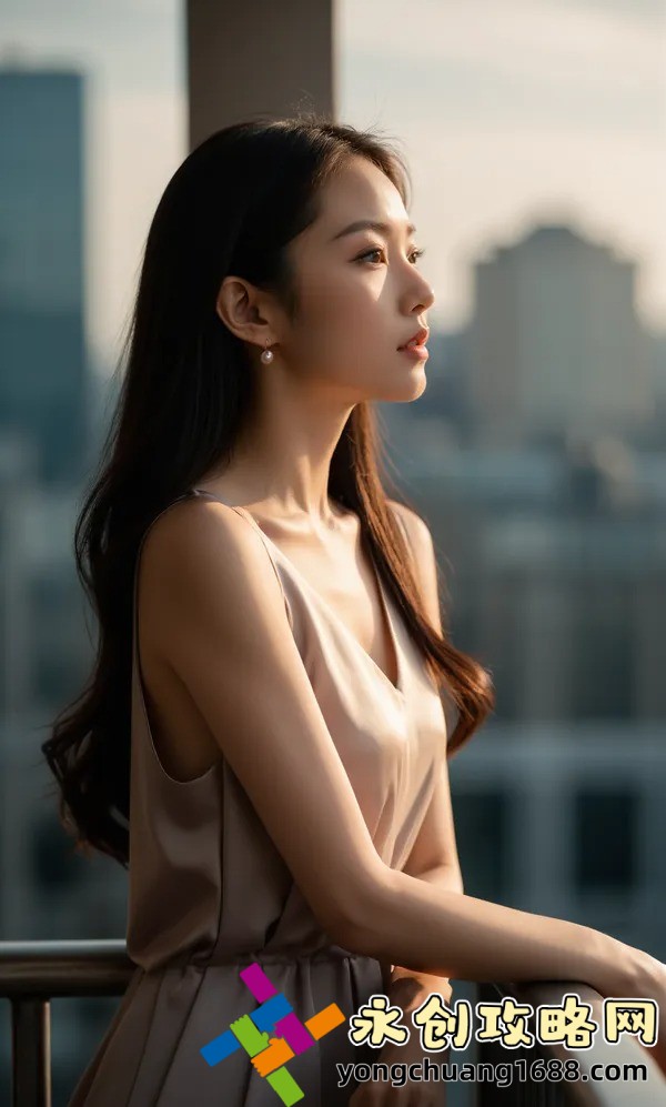 妈妈结扎了可以干吗？揭秘女性结扎后的生活与健康指南