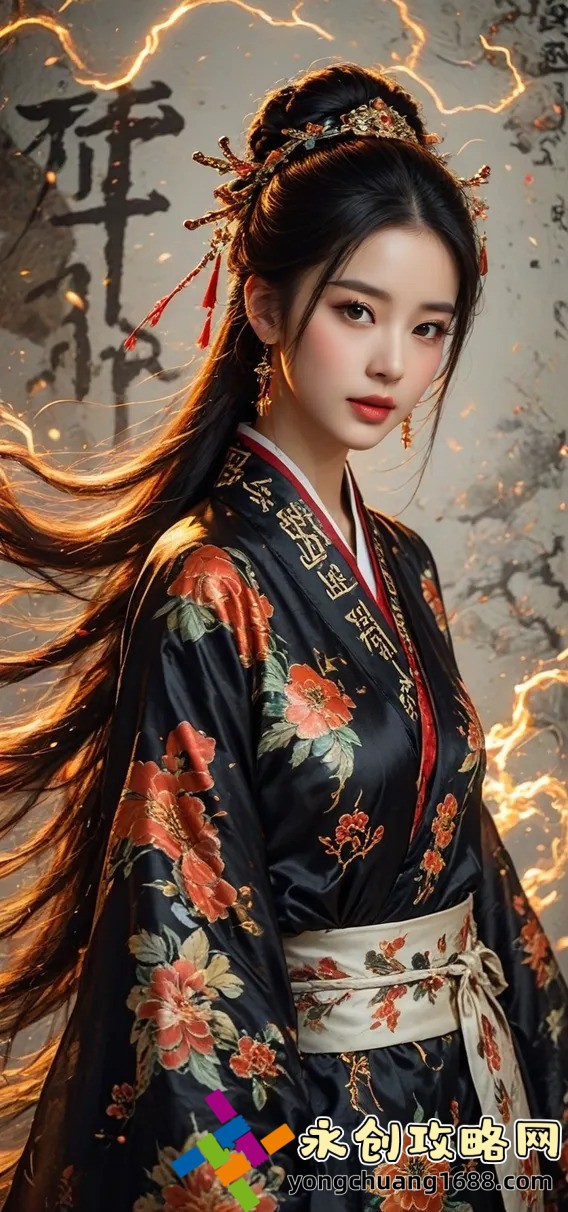 欢乐颂从日邱莹莹开始：揭秘都市女性情感成长之路