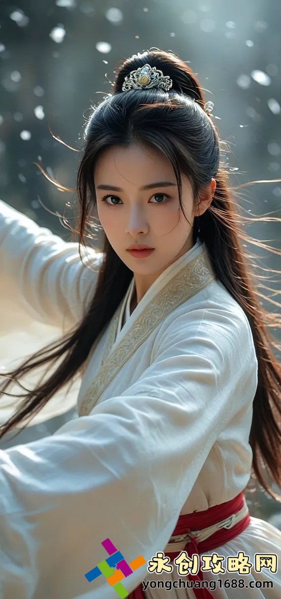 香软玉滑(林芍药)_揭秘：如何打造完美肌肤的终极指南