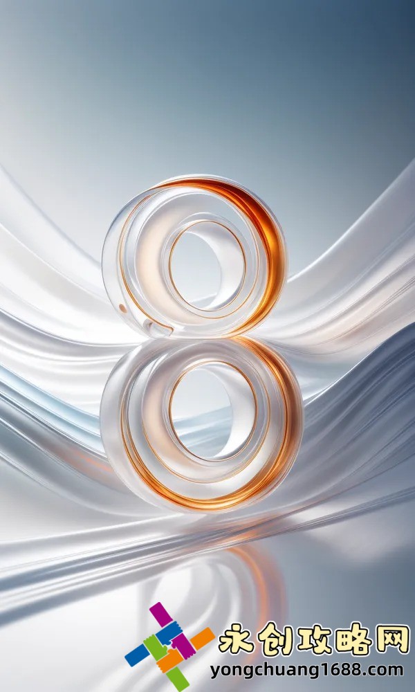 vivo Y52s全面评测：性能、拍照、续航，看这款中端机型表现如何