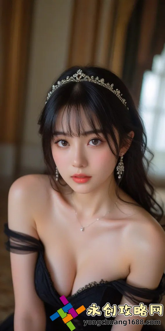 黑旋风李逵：梁山好汉中的猛将，他的结局到底如何？