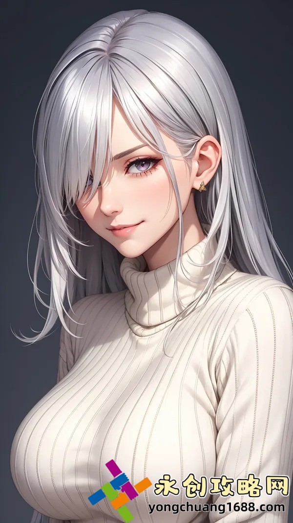 艾伦 里克曼：这位传奇演员如何用演技征服观众的心？