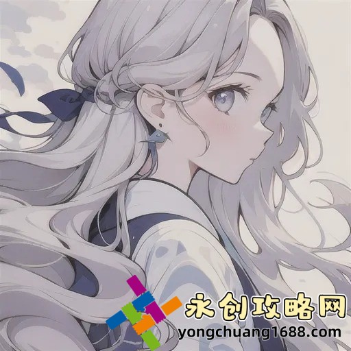  乳糖不耐受者服用阿司匹林需要注意什么？专业医生给你建议