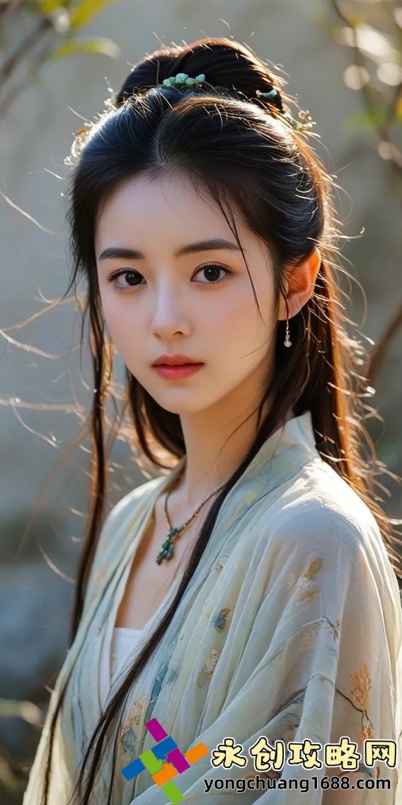 AO3网址链接入口——让你体验最真实的同人世界