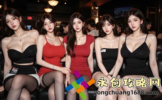 打扑牌不盖被子怎么办？专家教你科学应对，健康生活从此无忧！