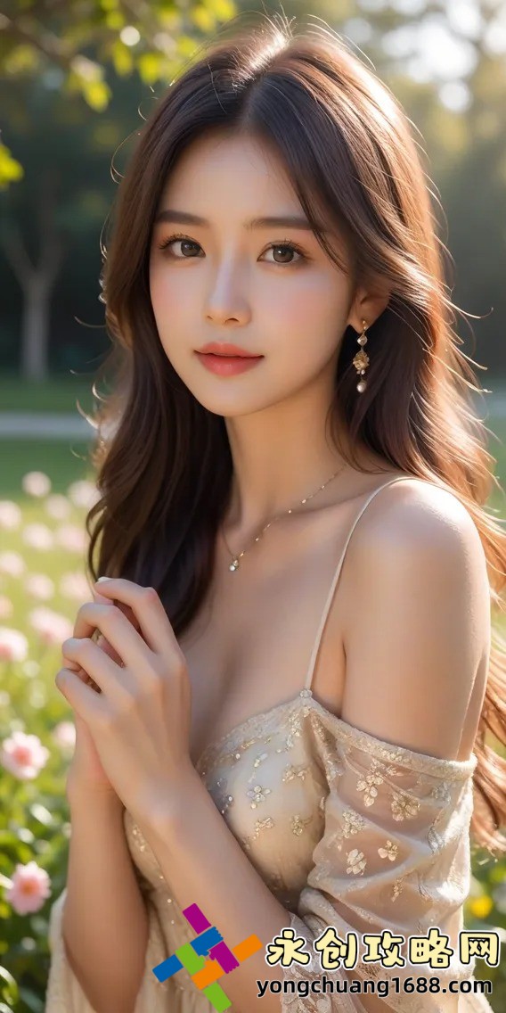 一边下奶一吃敷面膜视频讲解：新手妈妈必备的护肤与喂养双重秘籍