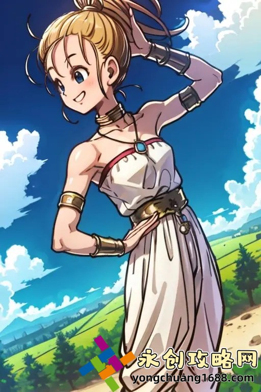 今日水印相机：记录生活美好瞬间，见证重要时刻！