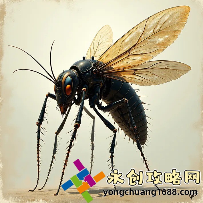 求职信怎么写：写好一封求职信的五个关键技巧，让HR眼前一亮！