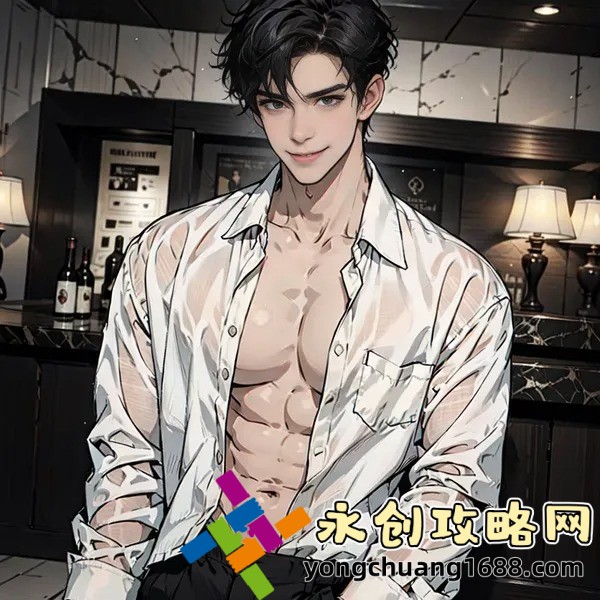 探索漫画世界的无限魅力——PICACG网站带你畅享全网优质漫画资源